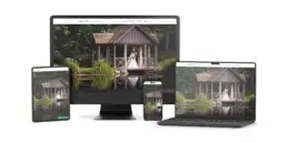 Ciaran O'Neill Photography