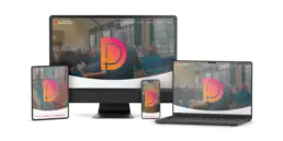 A place where you belong - St Columbas Derryvolgie